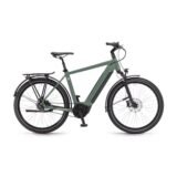 Velo-electrique-Winora-Sinus-R8f-eco-2.jpg