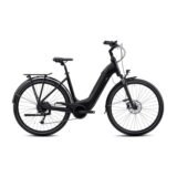 Velo-electrique-Winora-Tria-9-.jpg