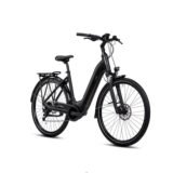 Velo-electrique-Winora-Tria-9-1.jpg