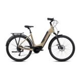 Velo-electrique-Winora-Tria-9-3.jpg