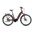 Velo-electrique-Winora-Tria-N8f-eco-2023-.webp