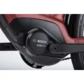 Velo-electrique-Winora-Tria-N8f-eco-2023-1.webp