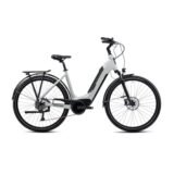 Velo-electrique-Winora-Tria-Tria-10-.jpg