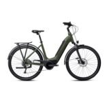 Velo-electrique-Winora-Tria-Tria-10-1.jpg