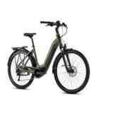 Velo-electrique-Winora-Tria-Tria-10-2.jpg