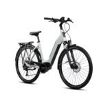 Velo-electrique-Winora-Tria-Tria-10-3.jpg