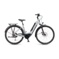 Velo-electrique-Winora-Tria-X9-2023-.webp