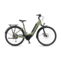 Velo-electrique-Winora-Tria-X9-2023-1.webp