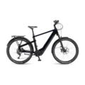 Velo-electrique-Winora-Yakun-10-2023-.webp