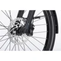 Velo-electrique-Winora-Yakun-10-Low-2023-1.webp