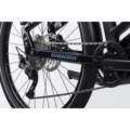 Velo-electrique-Winora-Yakun-10-Low-2023-2.webp