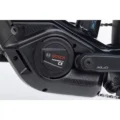 Velo-electrique-Winora-Yakun-10-Low-2023-3.webp
