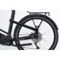 Velo-electrique-Winora-Yakun-10-Low-2023-5.webp