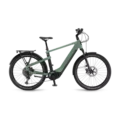 Velo-electrique-Winora-Yakun-12-2023.webp