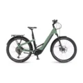 Velo-electrique-Winora-Yakun-12-LOW-STEP-2023-.webp