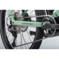 Velo-electrique-Winora-Yakun-12-LOW-STEP-2023-2.webp