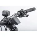 Velo-electrique-Winora-Yakun-12-LOW-STEP-2023-3.webp