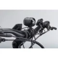 Velo-electrique-Winora-Yakun-12-LOW-STEP-2023-4.webp