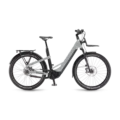 Velo-electrique-Winora-Yakun-R5-Pro-.webp