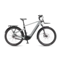 Velo-electrique-Winora-Yakun-R5-Pro-1.webp
