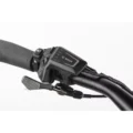 Velo-electrique-Winora-Yakun-R5-Pro-2.webp