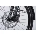 Velo-electrique-Winora-Yakun-R5-Pro-3.webp