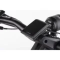 Velo-electrique-Winora-Yakun-R5-Pro-4.webp