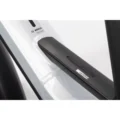 Velo-electrique-Winora-Yakun-R5-Pro-5.webp