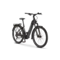 Velo-electrique-Winora-Yucatan-X10-2023-1.webp