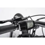 Velo-electrique-Winora-Yucatan-X10-2023-10.webp