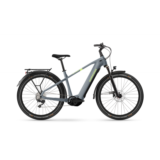 Velo-electrique-Winora-Yucatan-X10-2023-12.png