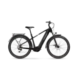 Velo-electrique-Winora-Yucatan-X10-2023-2.webp