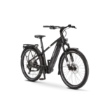 Velo-electrique-Winora-Yucatan-X10-2023-3.webp
