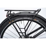 Velo-electrique-Winora-Yucatan-X10-2023-4.webp