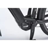 Velo-electrique-Winora-Yucatan-X10-2023-6.webp