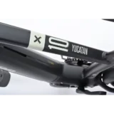 Velo-electrique-Winora-Yucatan-X10-2023-7.webp