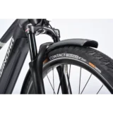 Velo-electrique-Winora-Yucatan-X10-2023-8.webp