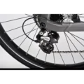 Velo-electrique-Winora-Yucatan-X8-2023-1.webp