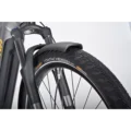 Velo-electrique-Winora-Yucatan-X8-2023-2.webp