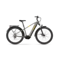 Velo-electrique-Winora-Yucatan-X8-2023-3.webp