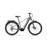Velo-electrique-Winora-Yucatan-X8-2023-3.webp