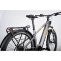 Velo-electrique-Winora-Yucatan-X8-2023-4.webp