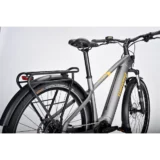 Velo-electrique-Winora-Yucatan-X8-2023-4.webp