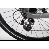 Velo-electrique-Winora-Yucatan-X8-2023-5.webp