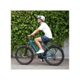 Velo-electrique-YEEP.ME-WEEK-SPORT-1.jpg