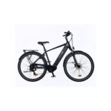 Velo-electrique-YEEP.ME-WEEK-SPORT.jpg