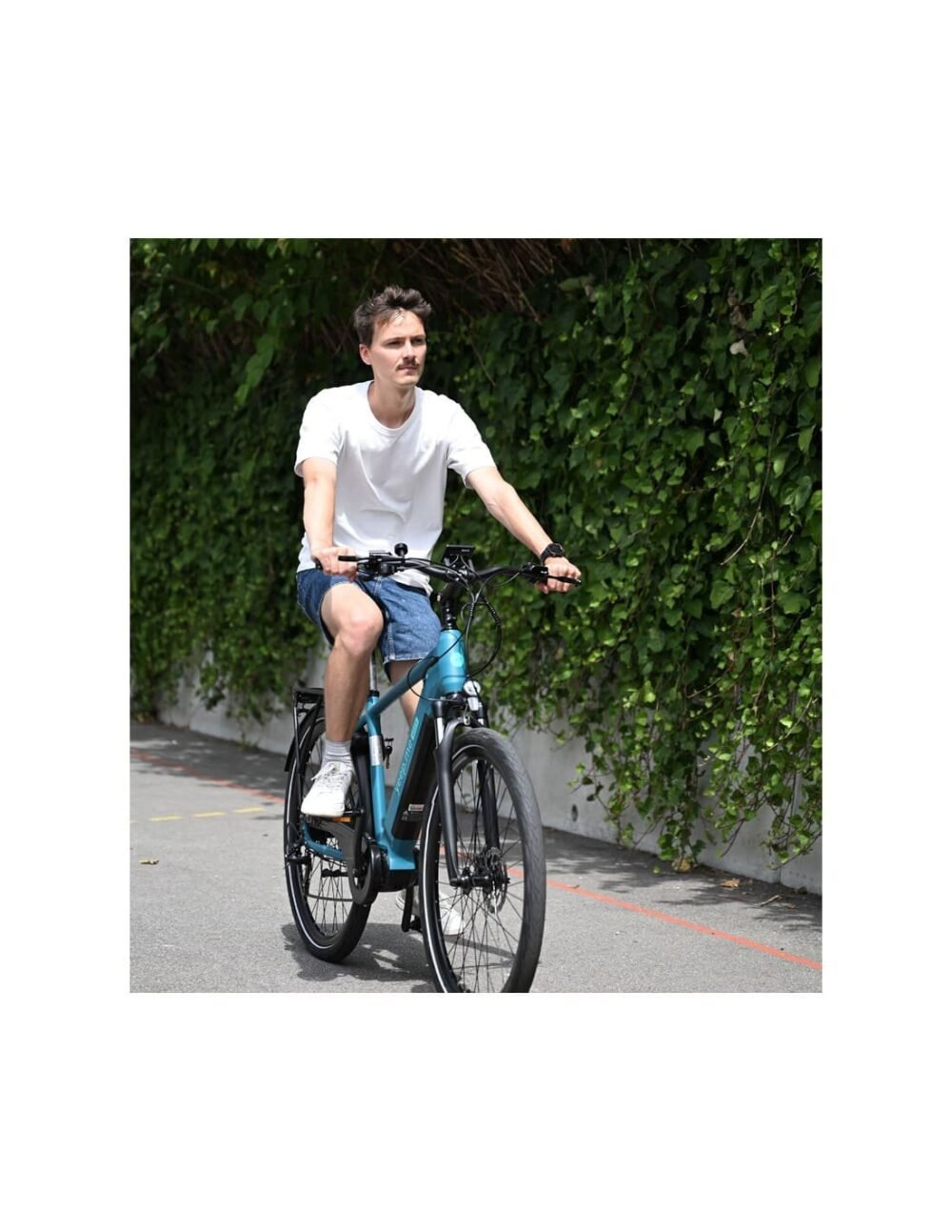 Velo-electrique-YEEP.ME-WEEK-SPORT-2.jpg