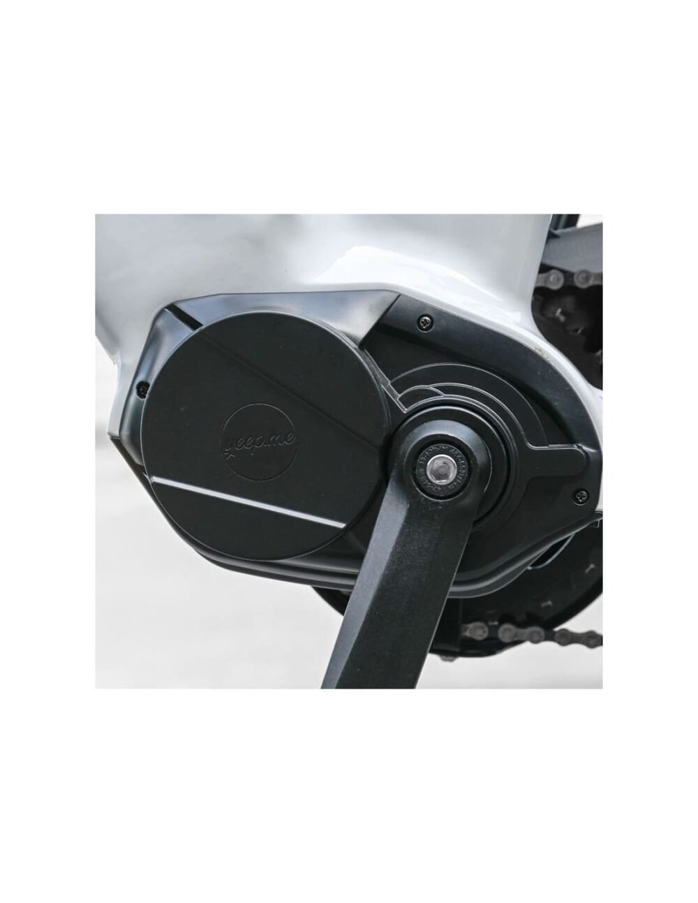 Velo-electrique-YEEP.ME-WEEK-SPORT-3.jpg