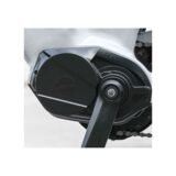 Velo-electrique-YEEP.ME-WEEK-SPORT-3.jpg