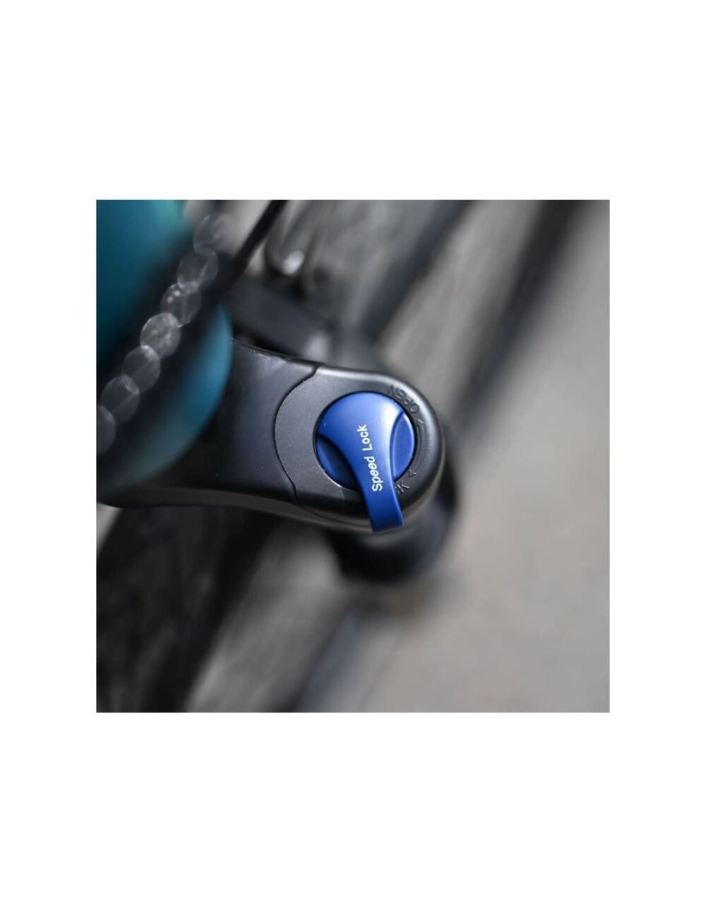 Velo-electrique-YEEP.ME-WEEK-SPORT-4.jpg